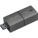 USB флешка (Flash) Kingston DataTraveler Ultimate GT DTUGT/2TB 2 ТБ