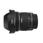 Аксессуар для фото и видео Canon EF-S IS STM 10-18мм f/4.5-5.6 9519B005