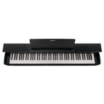 Аксессуары для смартфона Casio Цифровое фортепиано PRIVIA PX-870BK