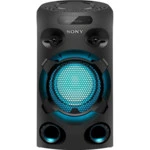 CD проигрыватель Sony MHC-V02 MHCV02.RU1