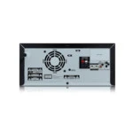 CD проигрыватель LG XBOOM CL65DK CL65DK.DRUSLLK