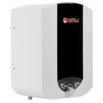 Водонагреватель Thermex Blitz IBL 10 O Накопительный, 2500 Вт, 10 л.