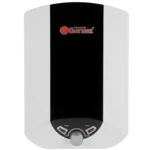 Водонагреватель Thermex Blitz IBL 10 O Накопительный, 2500 Вт, 10 л.
