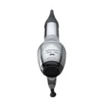 Аксессуар Gamma Piu Фен Barber 2000Вт 116