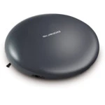 Пылесос Polaris PVCR 1012U (Робот, 15 Вт)