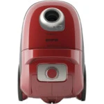 Пылесос Gorenje VC2223GLR Стандартный, 2200 Вт
