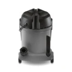 Пылесос Karcher T 14/1 Classic 1.527-170.0 Стандартный, 1600 Вт