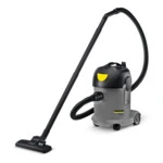 Пылесос Karcher T 14/1 Classic 1.527-170.0 Стандартный, 1600 Вт