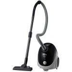 Пылесос Samsung SC5241 VCC5241S3K/XEV (Стандартный, 1800 Вт)