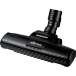 Пылесос Samsung Пылесос Rambo SC88 SC-8836 2200Вт VCC8836V36/XEV (Стандартный, 430 Вт)