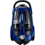 Пылесос Samsung Пылесос Rambo SC88 SC-8836 2200Вт VCC8836V36/XEV (Стандартный, 430 Вт)