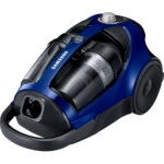 Пылесос Samsung Пылесос Rambo SC88 SC-8836 2200Вт VCC8836V36/XEV (Стандартный, 430 Вт)