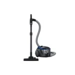 Пылесос Samsung VC18M3120VB VC18M3120VB/EV Стандартный, 1800 Вт