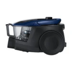 Пылесос Samsung VC18M3120VB VC18M3120VB/EV Стандартный, 1800 Вт