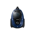 Пылесос Samsung VC18M3120VB VC18M3120VB/EV Стандартный, 1800 Вт