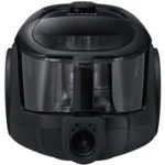 Пылесос Samsung VC18M3160VG VC18M3160VG/EV (Стандартный, 1800 Вт)