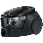 Пылесос Samsung VC18M3160VG VC18M3160VG/EV (Стандартный, 1800 Вт)