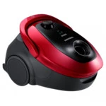 Пылесос Samsung VC20M257AWR VC20M257AWR/EV Стандартный, 2000 Вт