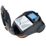 Пылесос Thomas Aqua-Box Compact 786533 Стандартный, 1600 Вт