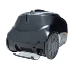 Пылесос Thomas Aqua-Box Compact 786533 Стандартный, 1600 Вт