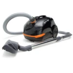 Пылесос Thomas Aqua-Box Compact 786533 Стандартный, 1600 Вт