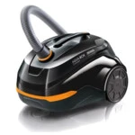 Пылесос Thomas Aqua-Box Compact 786533 Стандартный, 1600 Вт