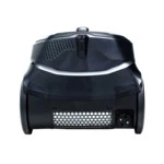 Пылесос Thomas Aqua-Box Compact 786533 Стандартный, 1600 Вт
