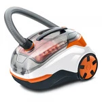 Пылесос Thomas DryBOX + AquaBOX Cat&Dog 786554 Стандартный, 1700 Вт