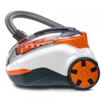 Пылесос Thomas DryBOX + AquaBOX Cat&Dog 786554 Стандартный, 1700 Вт