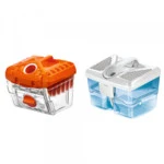 Пылесос Thomas DryBOX + AquaBOX Cat&Dog 786554 Стандартный, 1700 Вт
