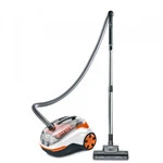 Пылесос Thomas DryBOX + AquaBOX Cat&Dog 786554 Стандартный, 1700 Вт