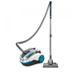 Пылесос Thomas DryBOX + AquaBOX Parkett 786555 Стандартный, 1700 Вт