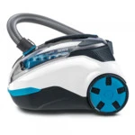 Пылесос Thomas DryBOX + AquaBOX Parkett 786555 Стандартный, 1700 Вт