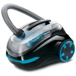 Пылесос Thomas DryBOX 786553 Стандартный, 1700 Вт