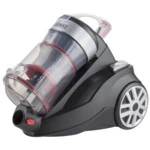Пылесос Thomas Multi Cyclone PRO 14 785037 Стандартный, 1800 Вт