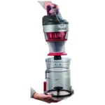 Пылесос Thomas Multi Cyclone PRO 14 785037 Стандартный, 1800 Вт