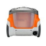 Пылесос Thomas Twin Pet & Family 788563 Моющий, 1700 Вт