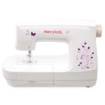 Merrylock 015 MERRYLOCK 015 (Иглопробивная машина)