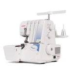 Janome MYLOCK 714 Оверлок