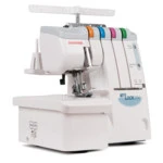 Janome MyLock 784 MYLOCK 784 Оверлок