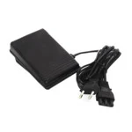 Janome 2004 ТМ-2004 Швейная машина