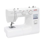 Janome 2004 ТМ-2004 Швейная машина