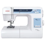 Janome My Excel 18W MY EXCEL 18W Швейная машина