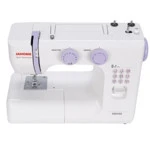 Janome VS54S Швейная машина