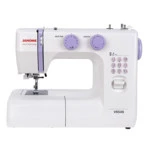 Janome VS54S Швейная машина