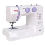 Janome VS54S Швейная машина
