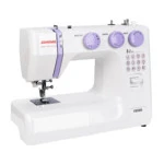 Janome VS56S Швейная машина