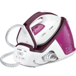 Bosch TDS4020 (Паровой шкаф, 2400 Вт)