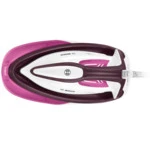 Bosch TDS4020 (Паровой шкаф, 2400 Вт)