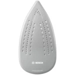 Bosch TDS4020 (Паровой шкаф, 2400 Вт)